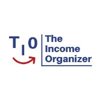 The Income Organizer image 1